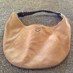Michael Kors Sude Purse